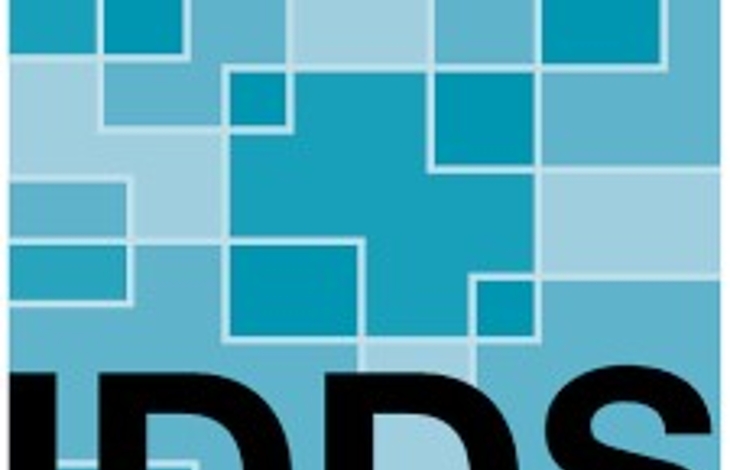 Logo IDDS